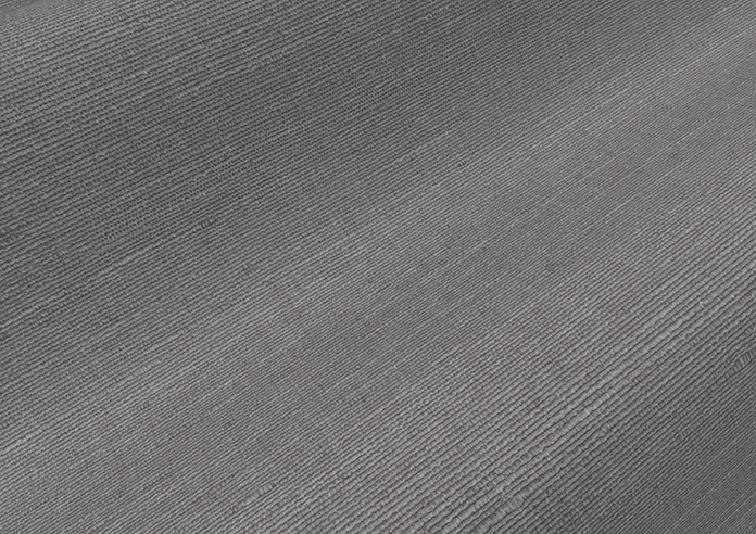 Faye, Asphalt - Roman Blind - Image 4